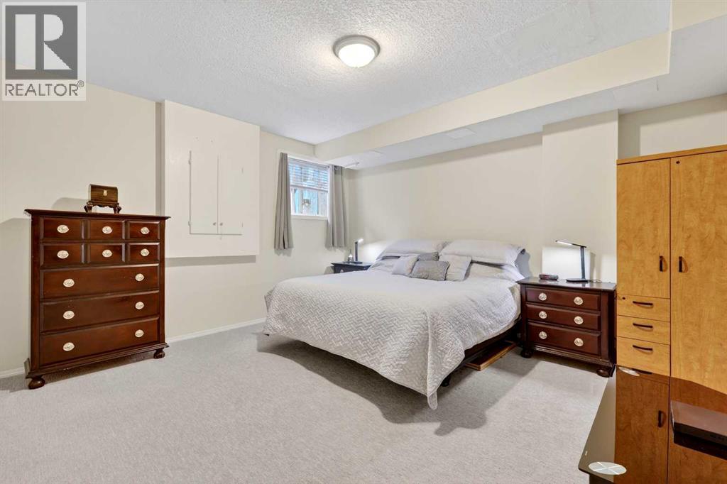 42k Green Meadow Crescent, Strathmore, Alberta  T1P 1H4 - Photo 27 - A2298946