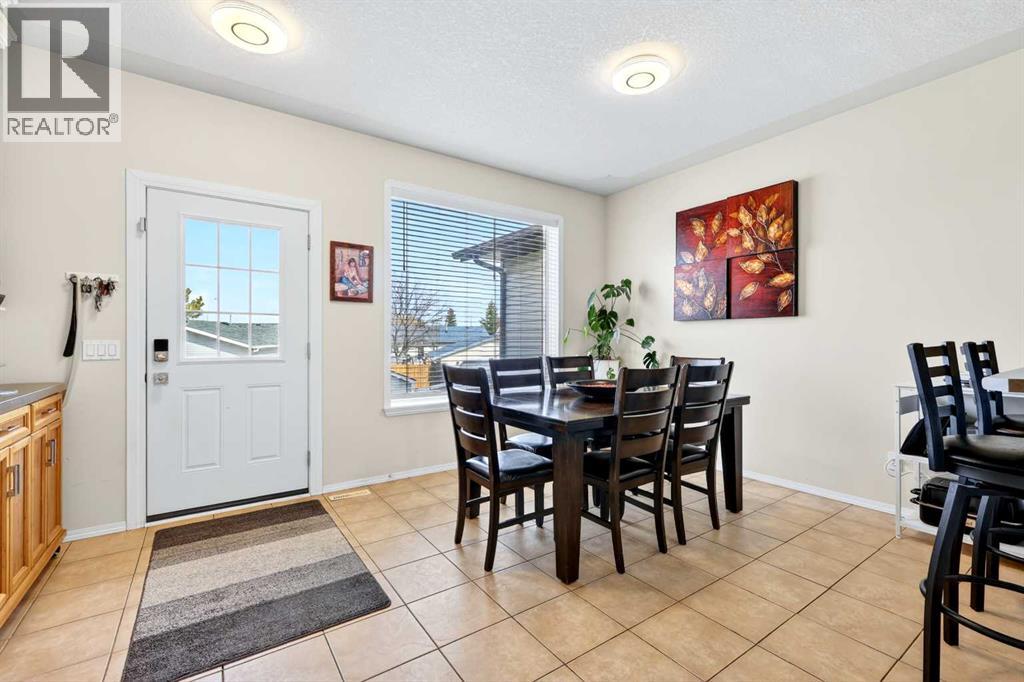 42k Green Meadow Crescent, Strathmore, Alberta  T1P 1H4 - Photo 20 - A2298946