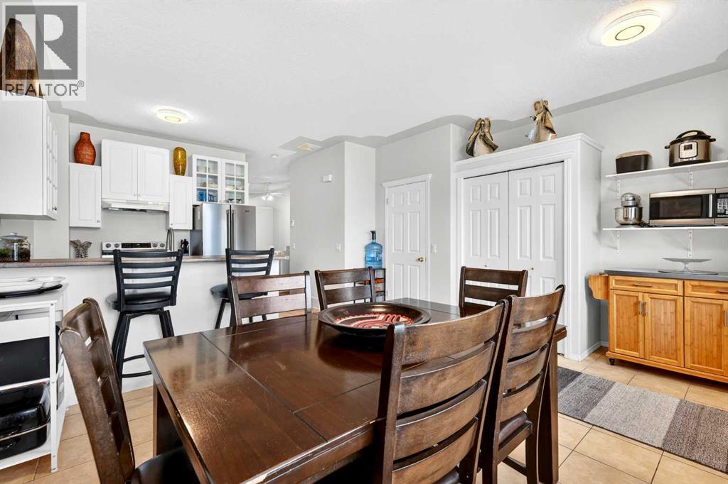 42k Green Meadow Crescent, Strathmore, Alberta  T1P 1H4 - Photo 23 - A2298946