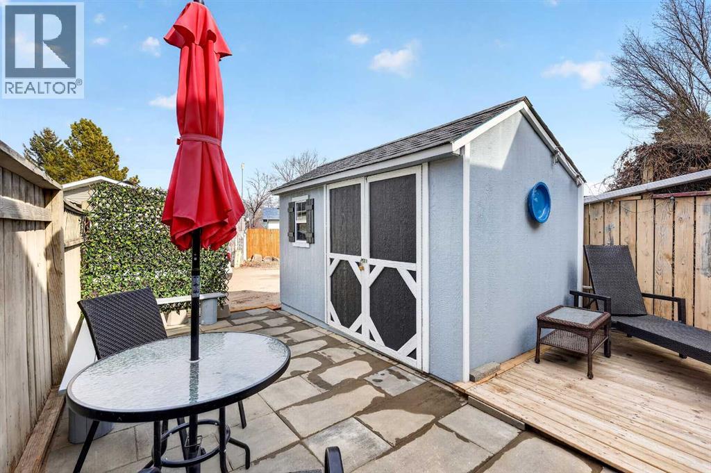 42k Green Meadow Crescent, Strathmore, Alberta  T1P 1H4 - Photo 37 - A2298946