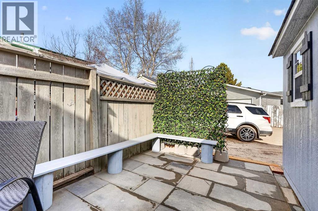 42k Green Meadow Crescent, Strathmore, Alberta  T1P 1H4 - Photo 38 - A2298946