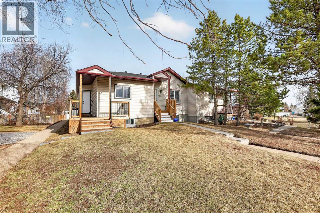 42k Green Meadow Crescent, Strathmore, Alberta  T1P 1H4 - Photo 43 - A2298946