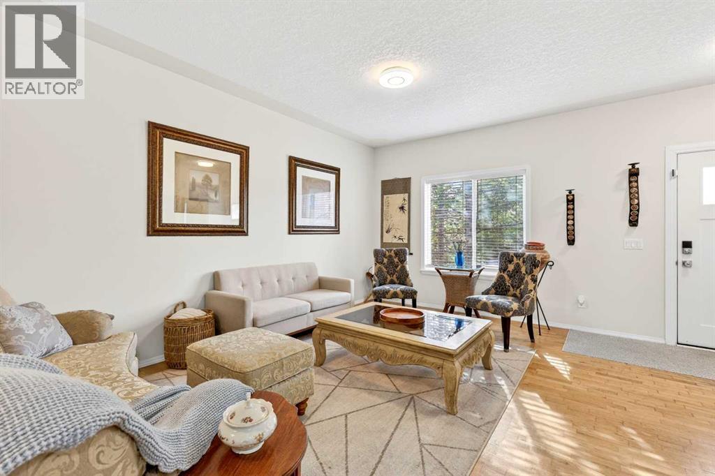 42k Green Meadow Crescent, Strathmore, Alberta  T1P 1H4 - Photo 6 - A2298946