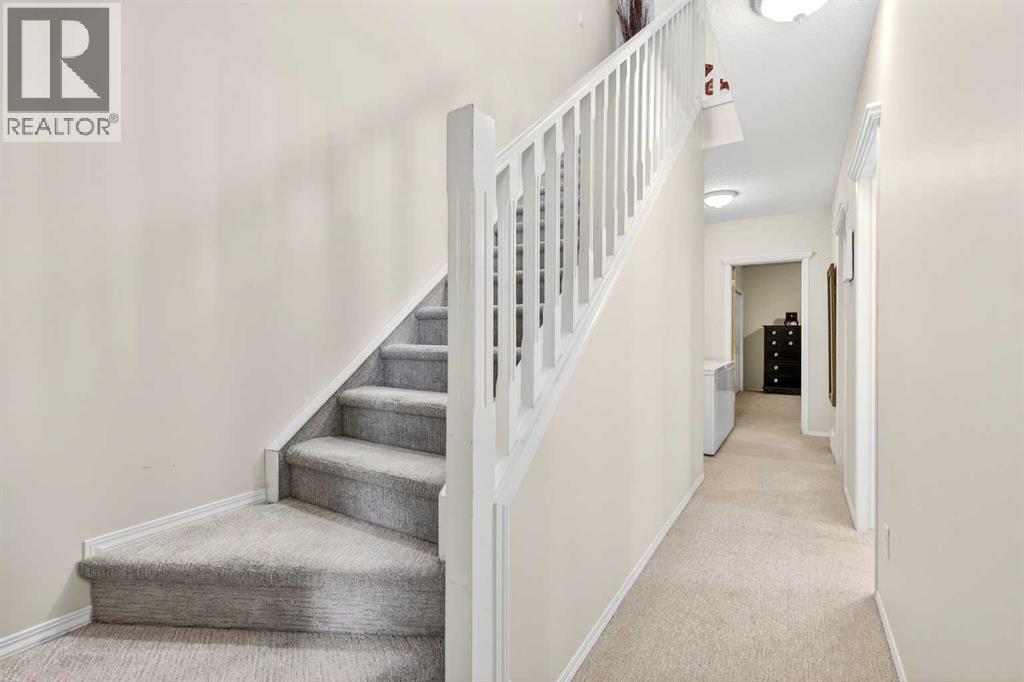 42k Green Meadow Crescent, Strathmore, Alberta  T1P 1H4 - Photo 26 - A2298946