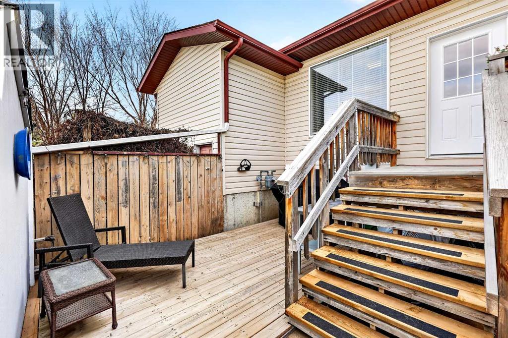 42k Green Meadow Crescent, Strathmore, Alberta  T1P 1H4 - Photo 40 - A2298946