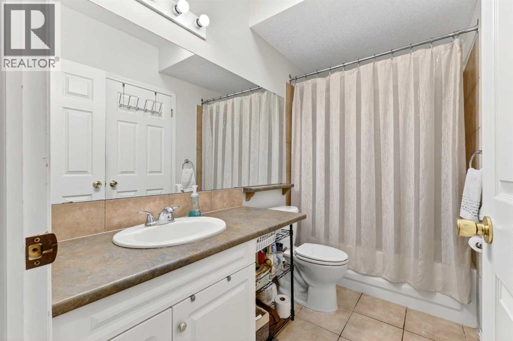 42k Green Meadow Crescent, Strathmore, Alberta  T1P 1H4 - Photo 29 - A2298946