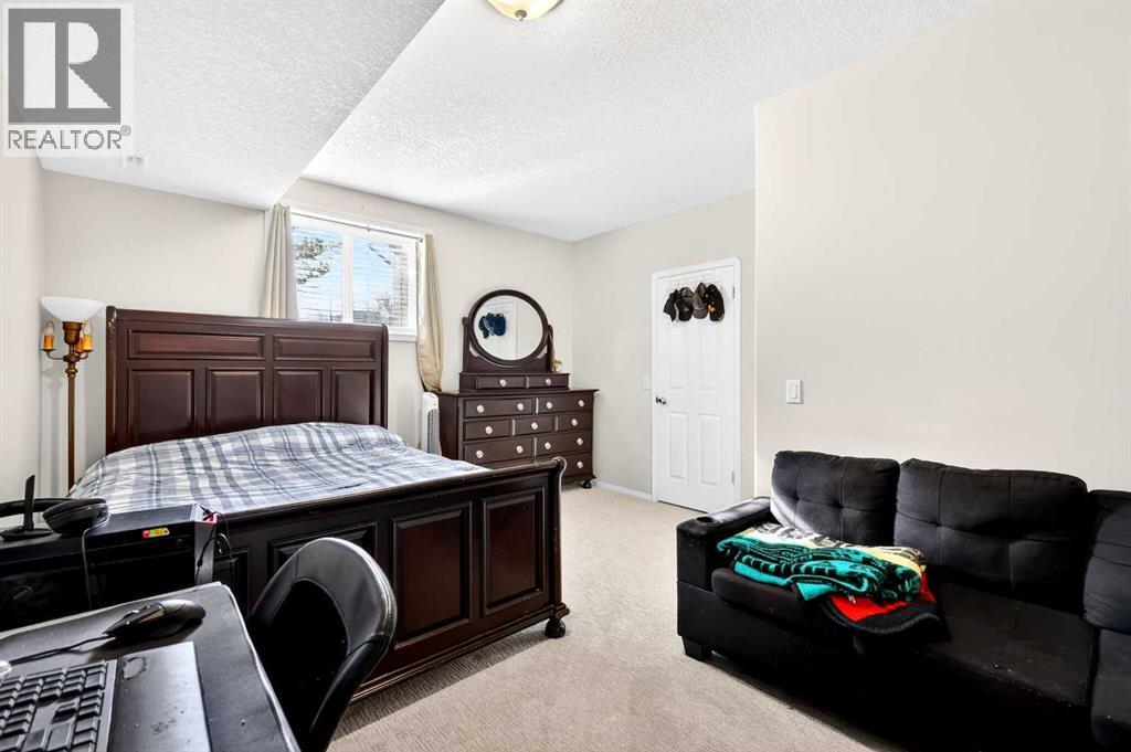 42k Green Meadow Crescent, Strathmore, Alberta  T1P 1H4 - Photo 32 - A2298946