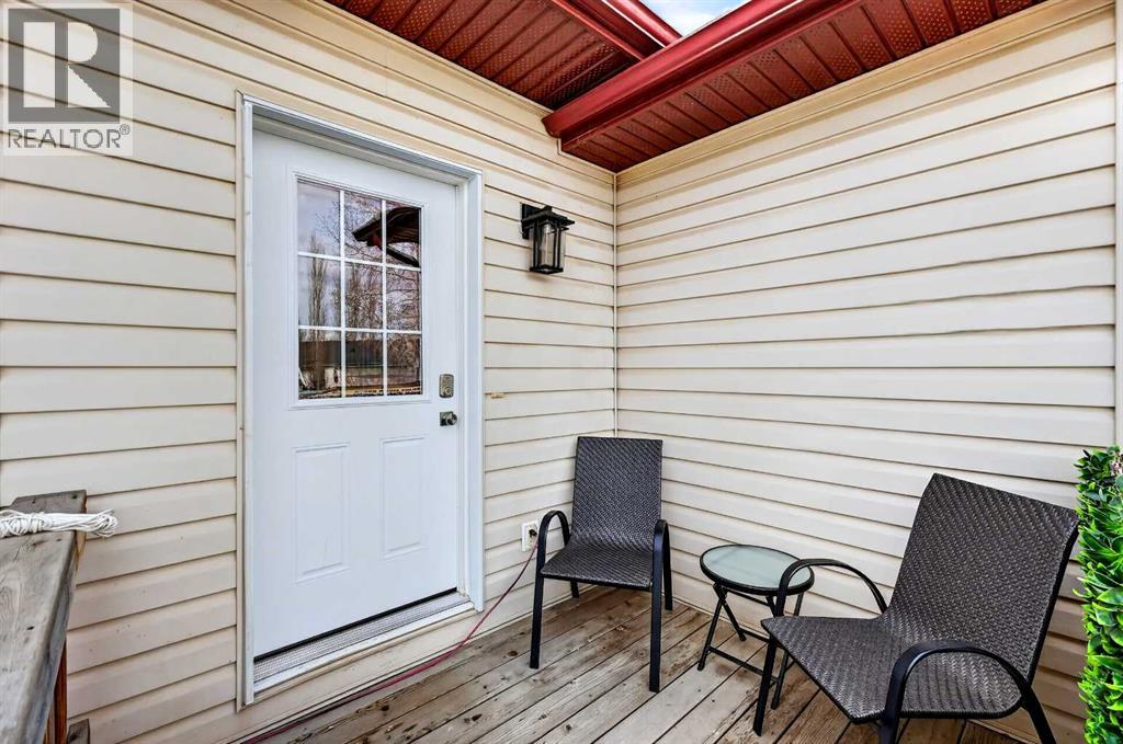 42k Green Meadow Crescent, Strathmore, Alberta  T1P 1H4 - Photo 34 - A2298946