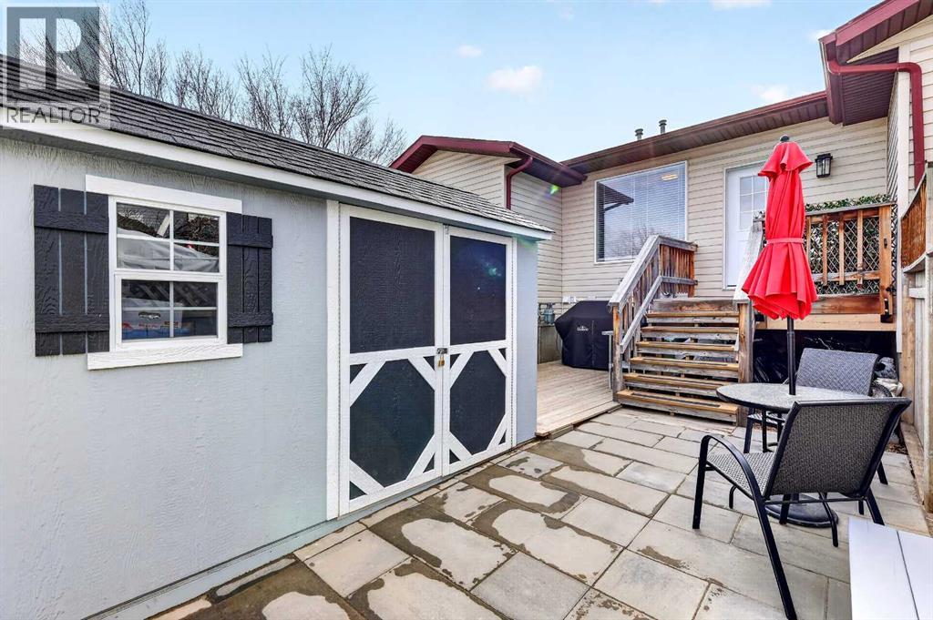 42k Green Meadow Crescent, Strathmore, Alberta  T1P 1H4 - Photo 39 - A2298946