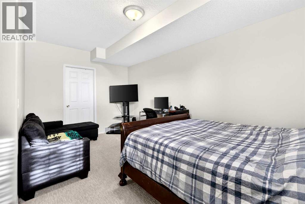 42k Green Meadow Crescent, Strathmore, Alberta  T1P 1H4 - Photo 31 - A2298946