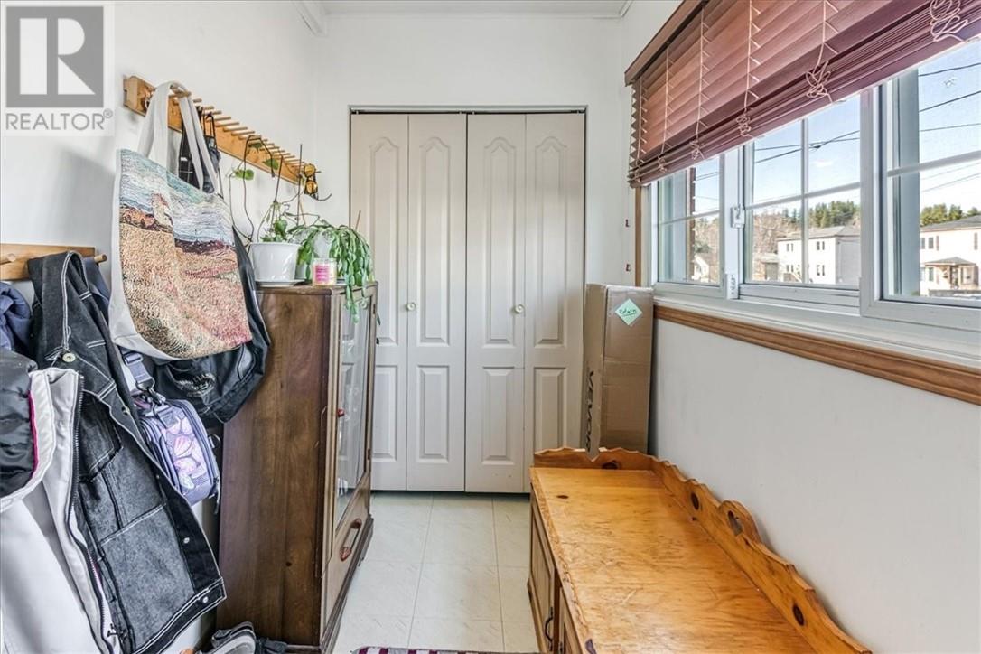 178 Walter Avenue, Sudbury, Ontario  P3C 3B4 - Photo 10 - 2127345