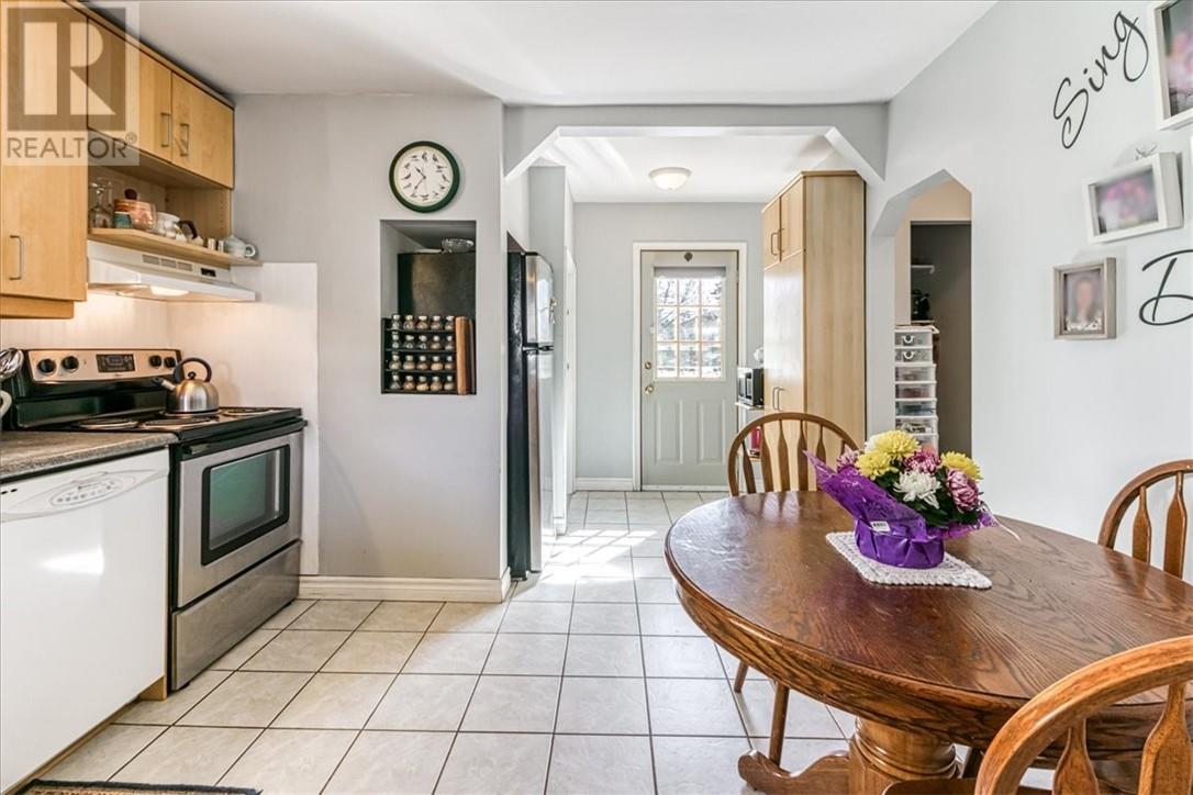 178 Walter Avenue, Sudbury, Ontario  P3C 3B4 - Photo 12 - 2127345