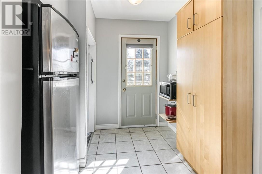 178 Walter Avenue, Sudbury, Ontario  P3C 3B4 - Photo 13 - 2127345