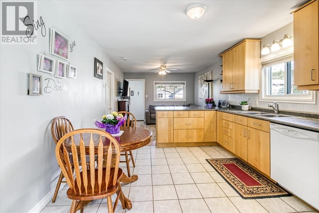 178 Walter Avenue, Sudbury, Ontario  P3C 3B4 - Photo 14 - 2127345