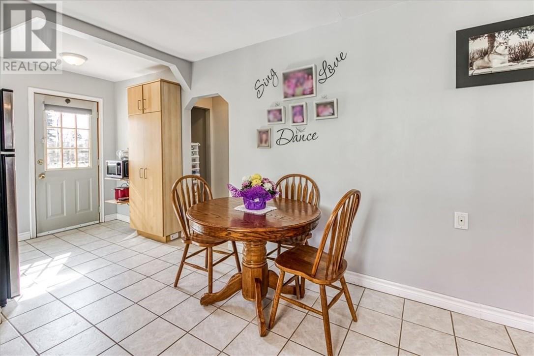 178 Walter Avenue, Sudbury, Ontario  P3C 3B4 - Photo 15 - 2127345