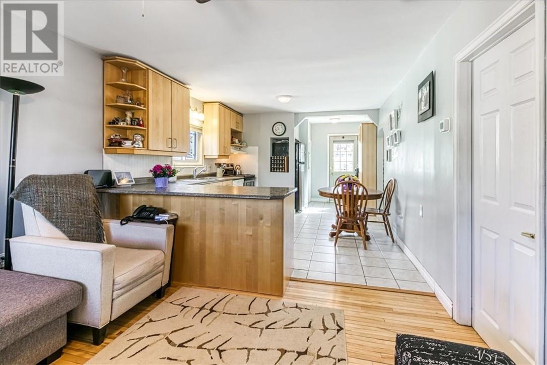 178 Walter Avenue, Sudbury, Ontario  P3C 3B4 - Photo 16 - 2127345