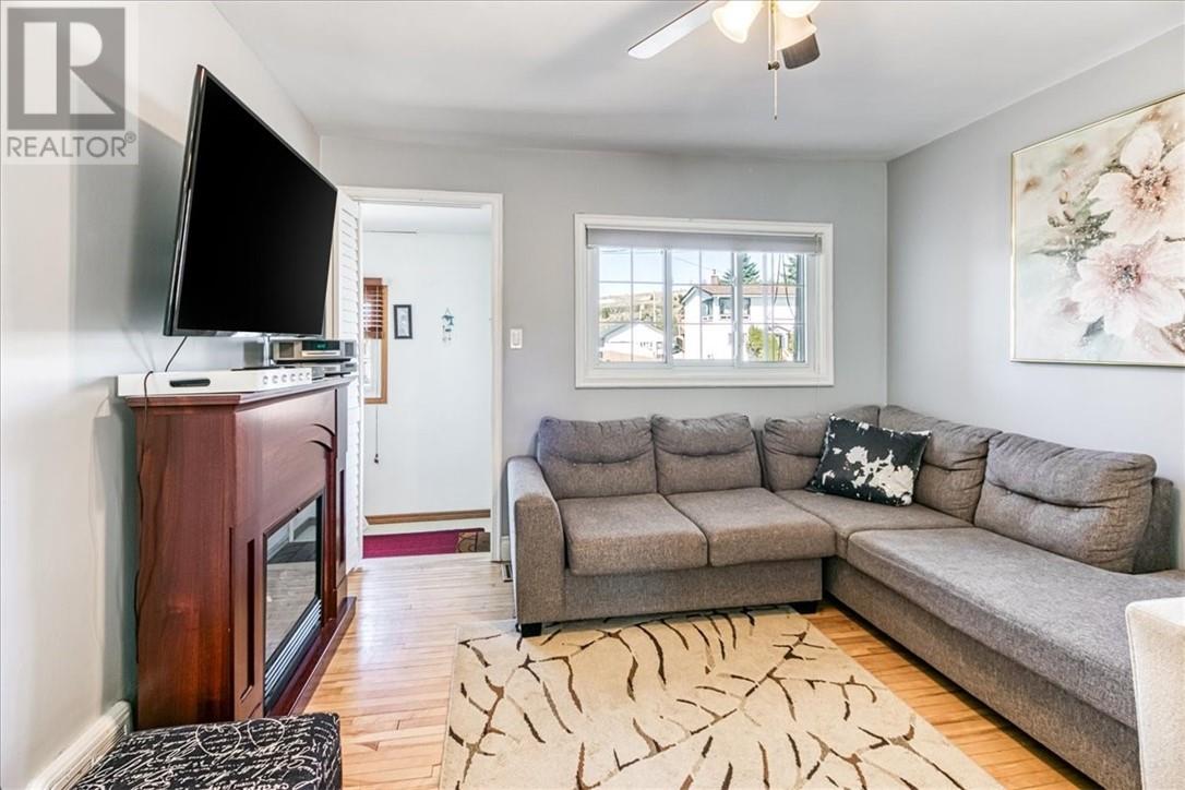 178 Walter Avenue, Sudbury, Ontario  P3C 3B4 - Photo 17 - 2127345