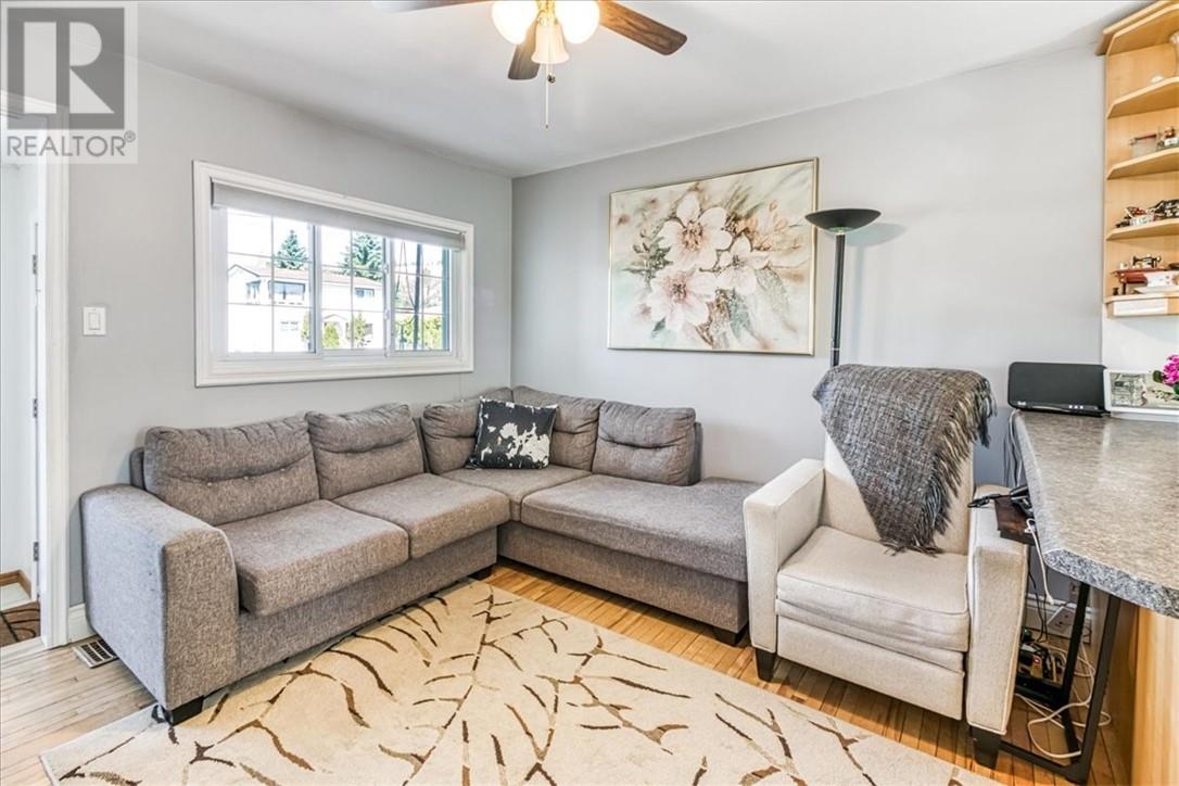 178 Walter Avenue, Sudbury, Ontario  P3C 3B4 - Photo 18 - 2127345