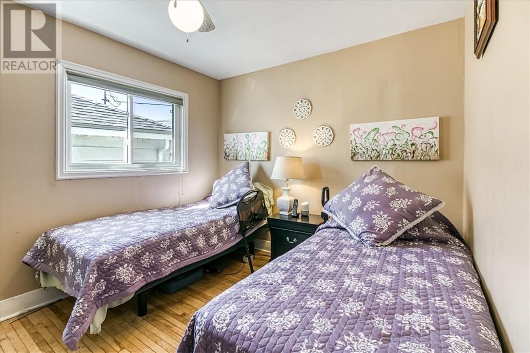 178 Walter Avenue, Sudbury, Ontario  P3C 3B4 - Photo 19 - 2127345