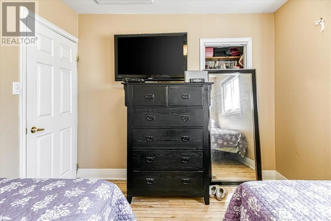 178 Walter Avenue, Sudbury, Ontario  P3C 3B4 - Photo 20 - 2127345