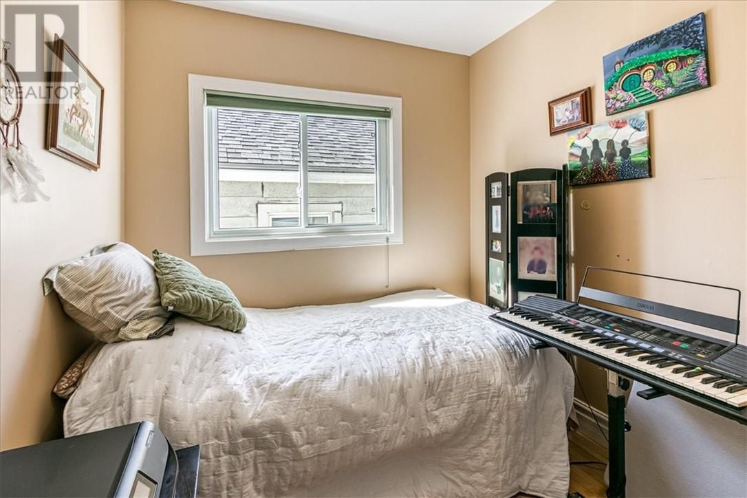 178 Walter Avenue, Sudbury, Ontario  P3C 3B4 - Photo 21 - 2127345