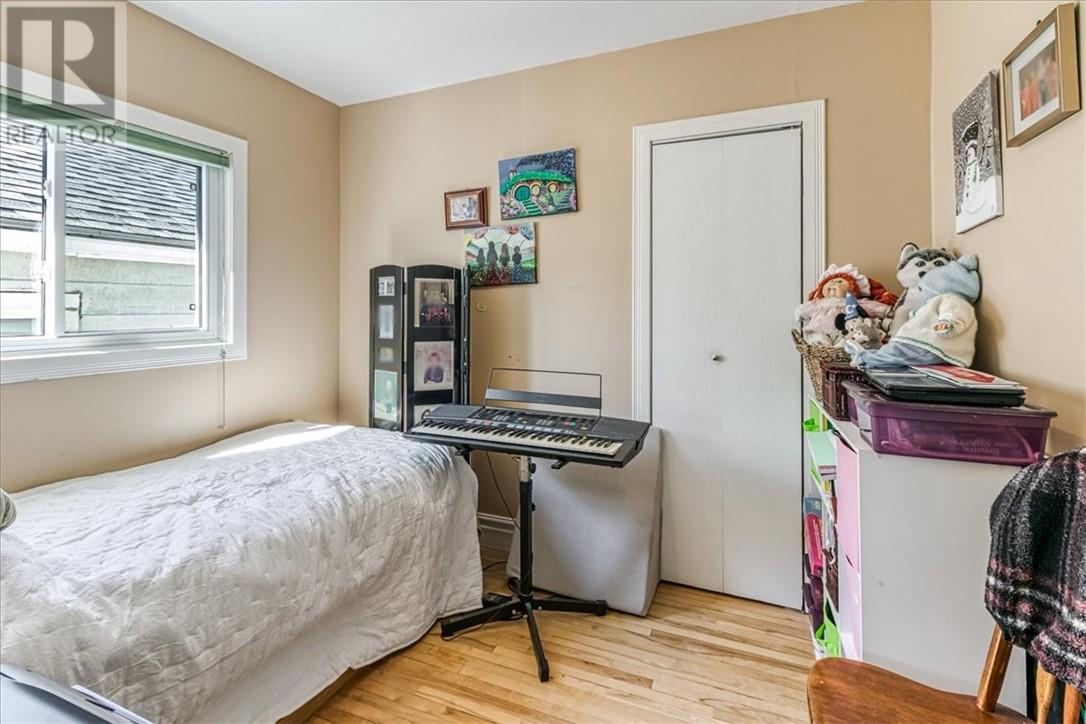 178 Walter Avenue, Sudbury, Ontario  P3C 3B4 - Photo 22 - 2127345