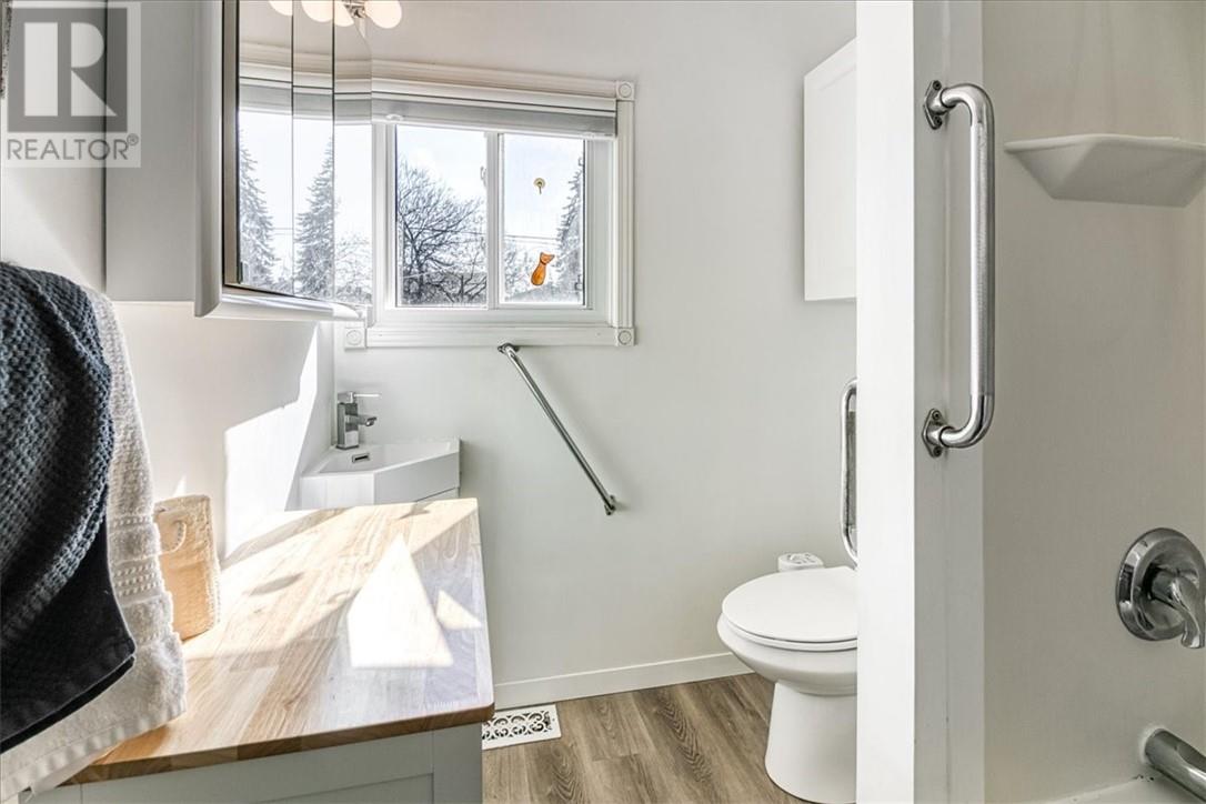 178 Walter Avenue, Sudbury, Ontario  P3C 3B4 - Photo 23 - 2127345