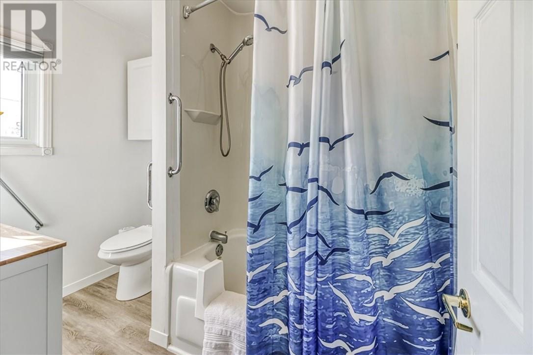 178 Walter Avenue, Sudbury, Ontario  P3C 3B4 - Photo 24 - 2127345