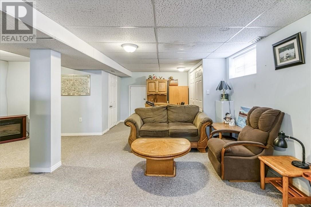 178 Walter Avenue, Sudbury, Ontario  P3C 3B4 - Photo 25 - 2127345