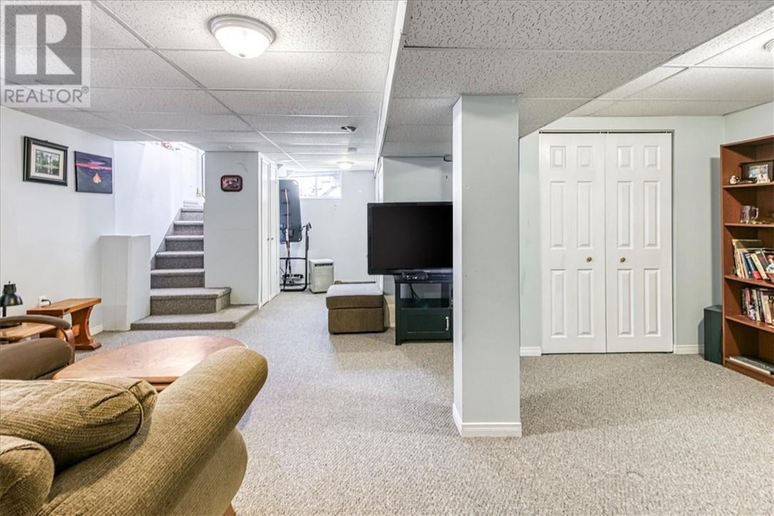 178 Walter Avenue, Sudbury, Ontario  P3C 3B4 - Photo 26 - 2127345