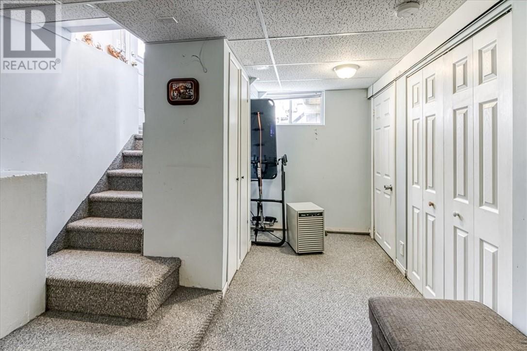 178 Walter Avenue, Sudbury, Ontario  P3C 3B4 - Photo 27 - 2127345