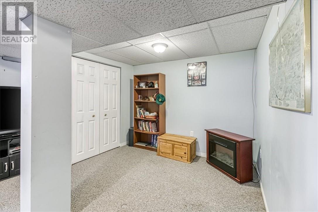 178 Walter Avenue, Sudbury, Ontario  P3C 3B4 - Photo 28 - 2127345