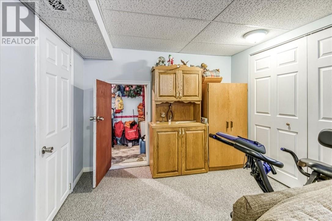 178 Walter Avenue, Sudbury, Ontario  P3C 3B4 - Photo 29 - 2127345