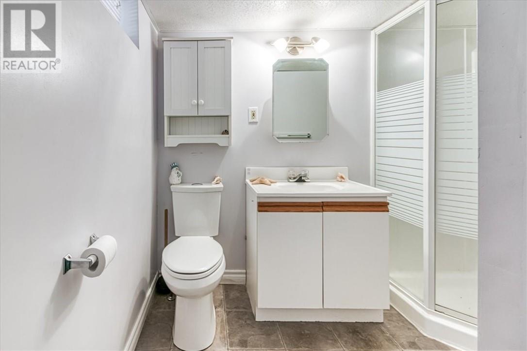 178 Walter Avenue, Sudbury, Ontario  P3C 3B4 - Photo 30 - 2127345