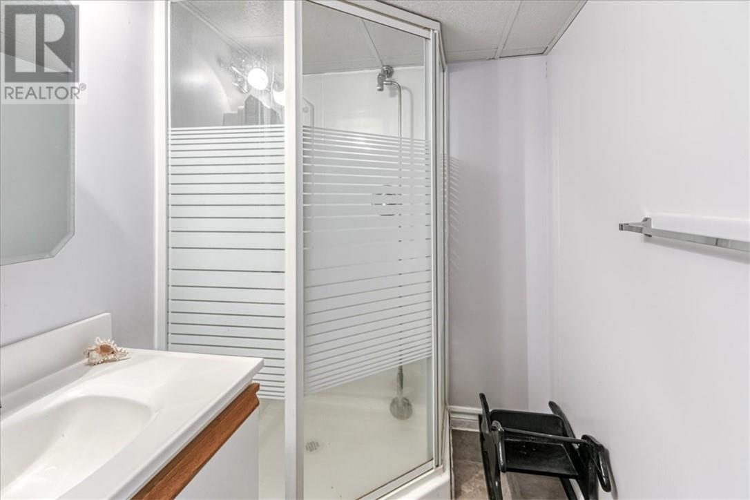 178 Walter Avenue, Sudbury, Ontario  P3C 3B4 - Photo 31 - 2127345