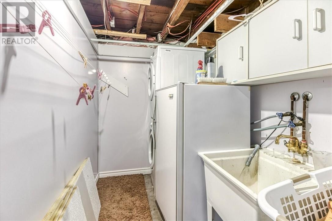 178 Walter Avenue, Sudbury, Ontario  P3C 3B4 - Photo 32 - 2127345