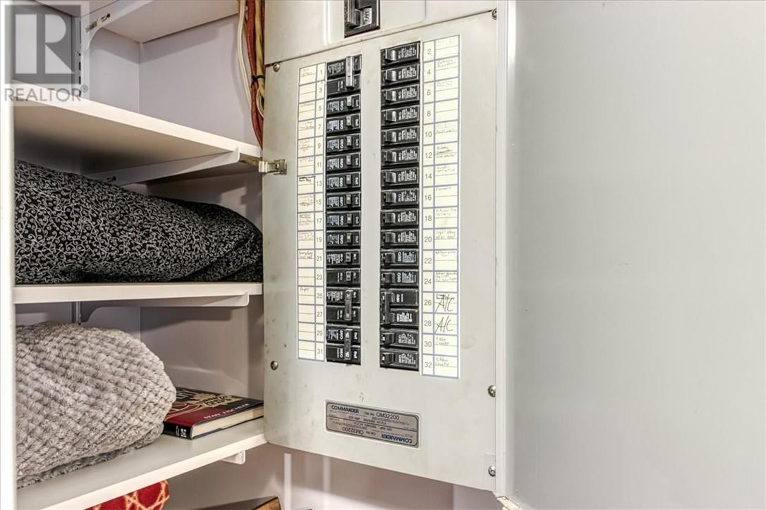 178 Walter Avenue, Sudbury, Ontario  P3C 3B4 - Photo 33 - 2127345