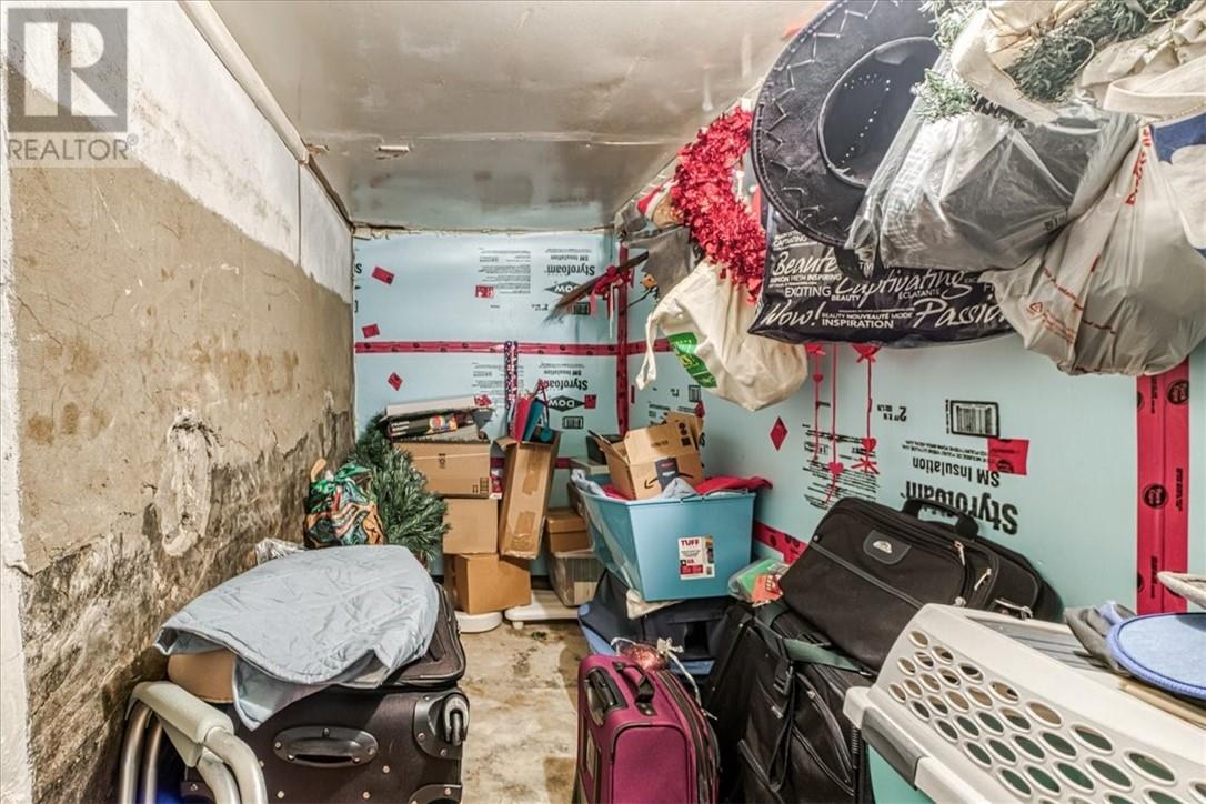 178 Walter Avenue, Sudbury, Ontario  P3C 3B4 - Photo 34 - 2127345