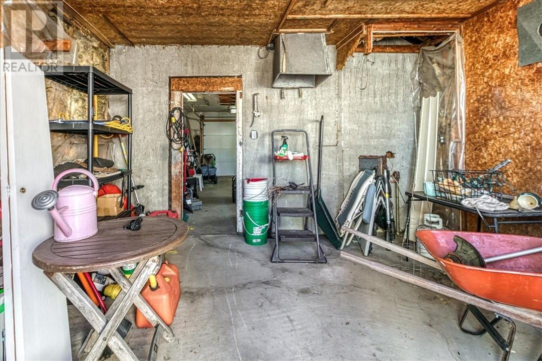 178 Walter Avenue, Sudbury, Ontario  P3C 3B4 - Photo 35 - 2127345