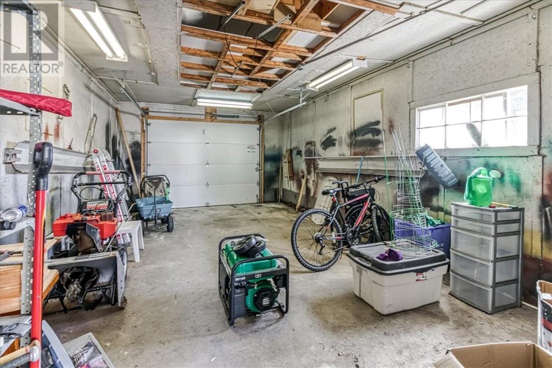 178 Walter Avenue, Sudbury, Ontario  P3C 3B4 - Photo 36 - 2127345