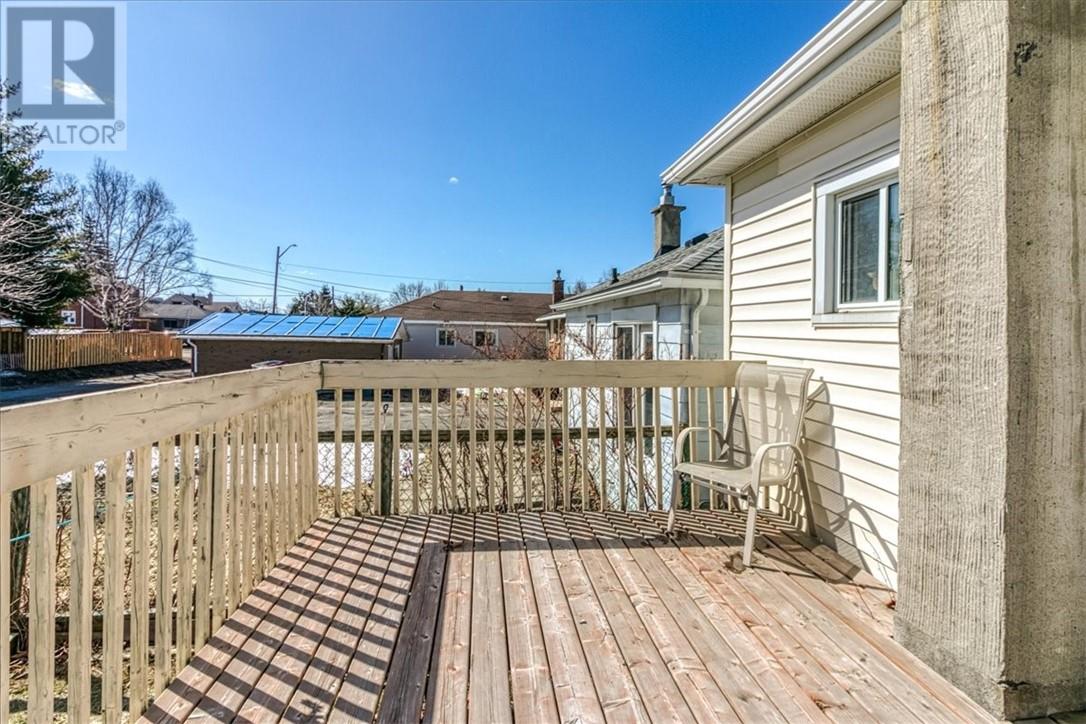 178 Walter Avenue, Sudbury, Ontario  P3C 3B4 - Photo 6 - 2127345