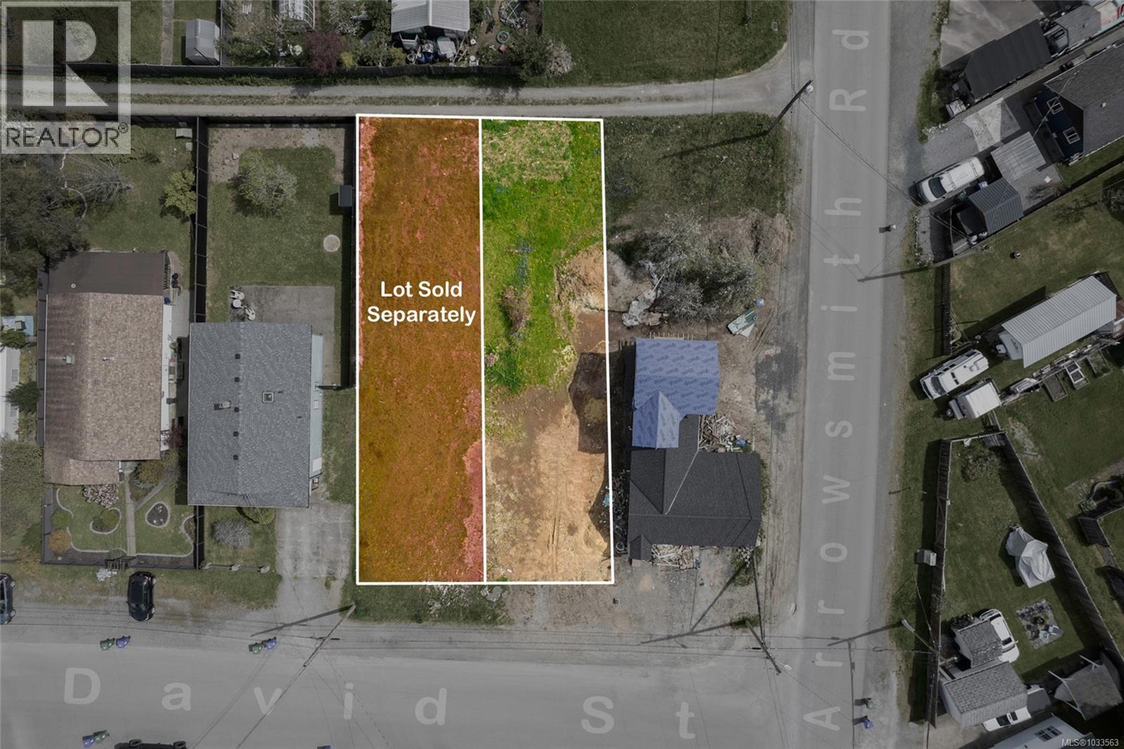 4809 David St, Port Alberni, British Columbia  V9Y 6P3 - Photo 2 - 1033563