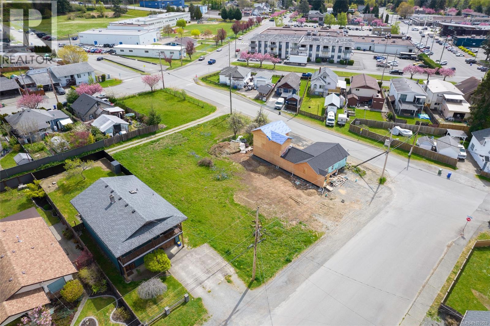 4809 David St, Port Alberni, British Columbia  V9Y 6P3 - Photo 3 - 1033563