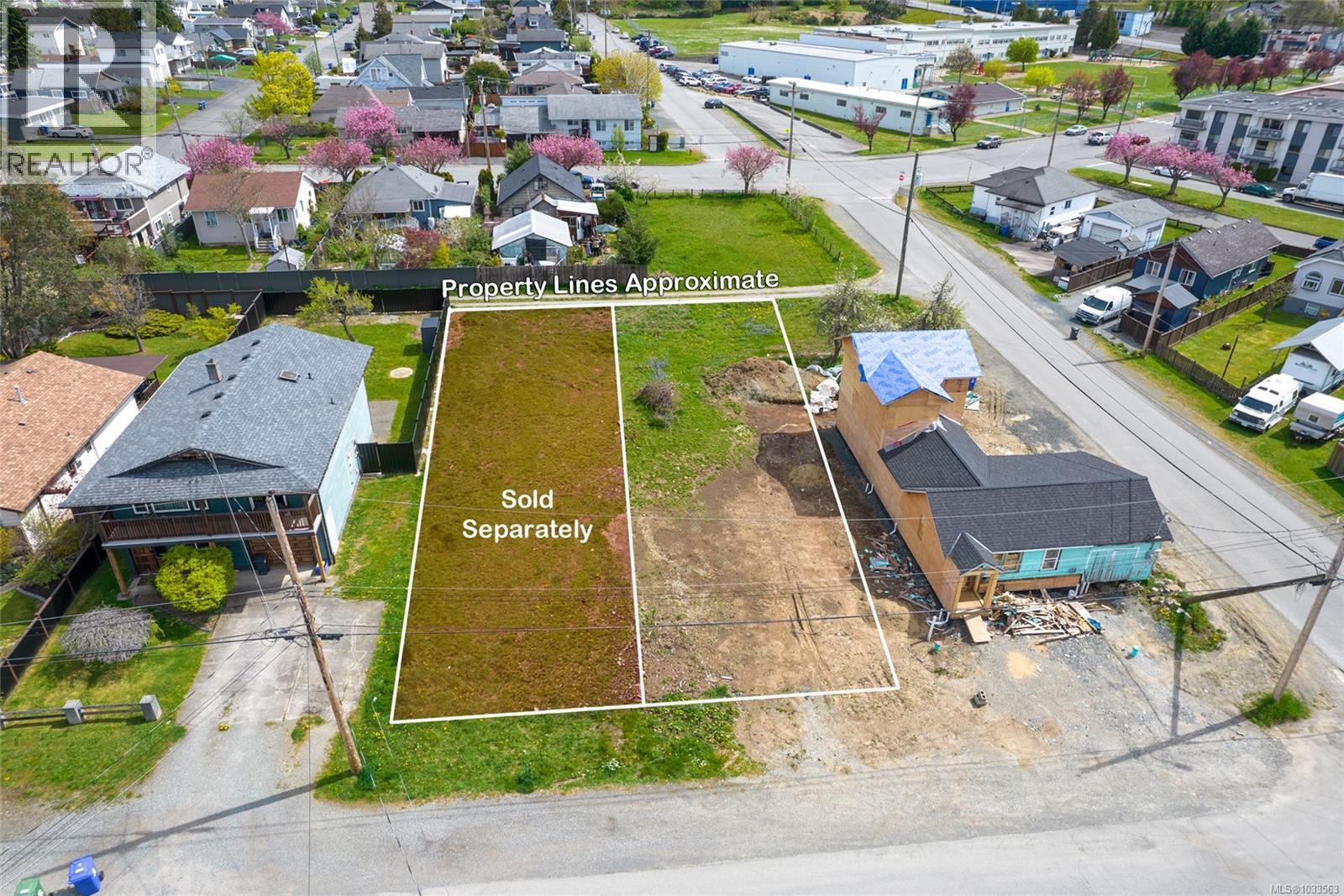 4809 David St, Port Alberni, British Columbia  V9Y 6P3 - Photo 4 - 1033563