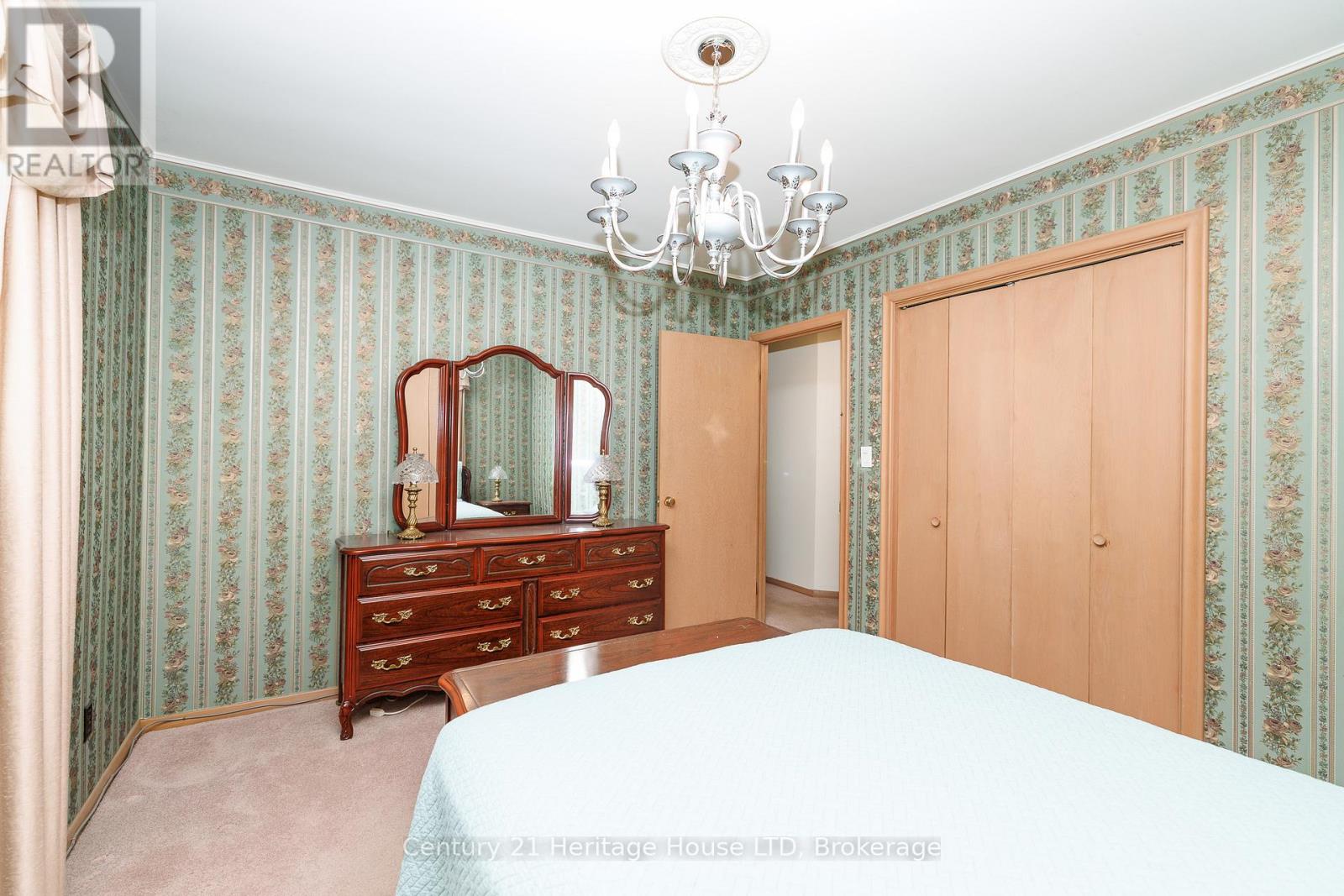 3651 Connection Drive, Fort Erie, Ontario  L0S 1N0 - Photo 12 - X13044760