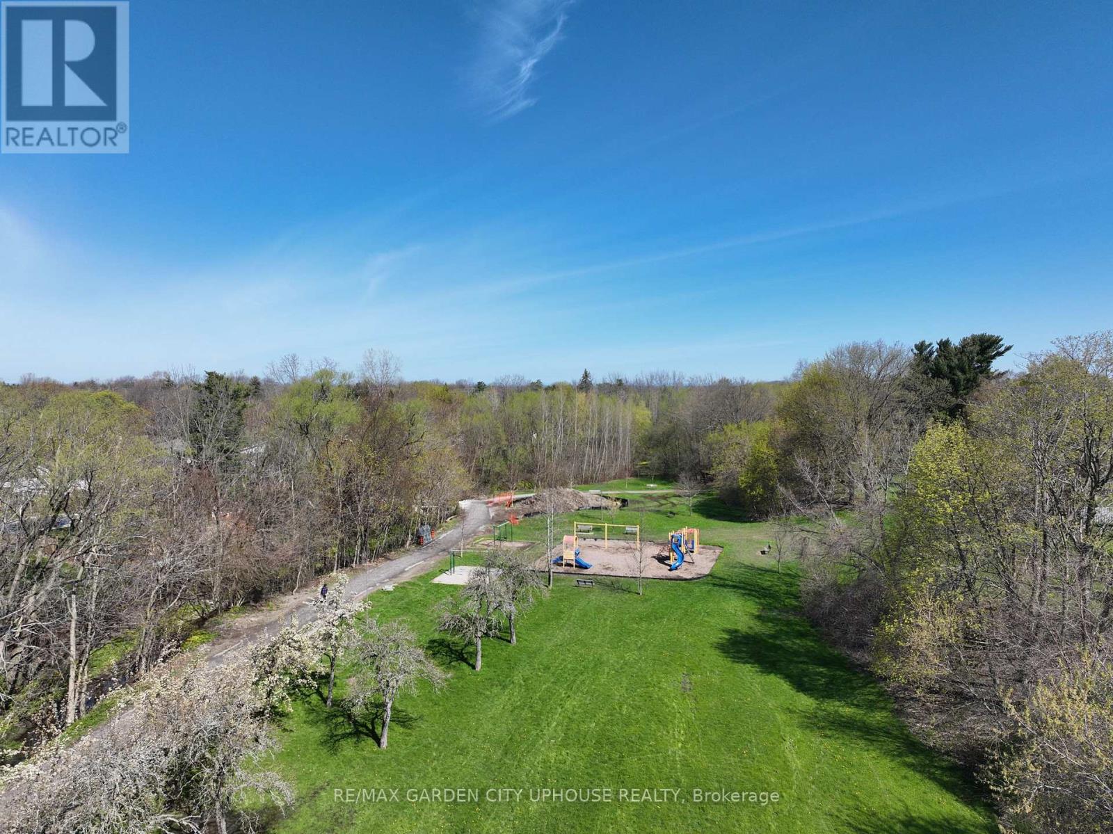 46 Strathcona Drive, St. Catharines, Ontario  L2M 2B1 - Photo 26 - X12967126