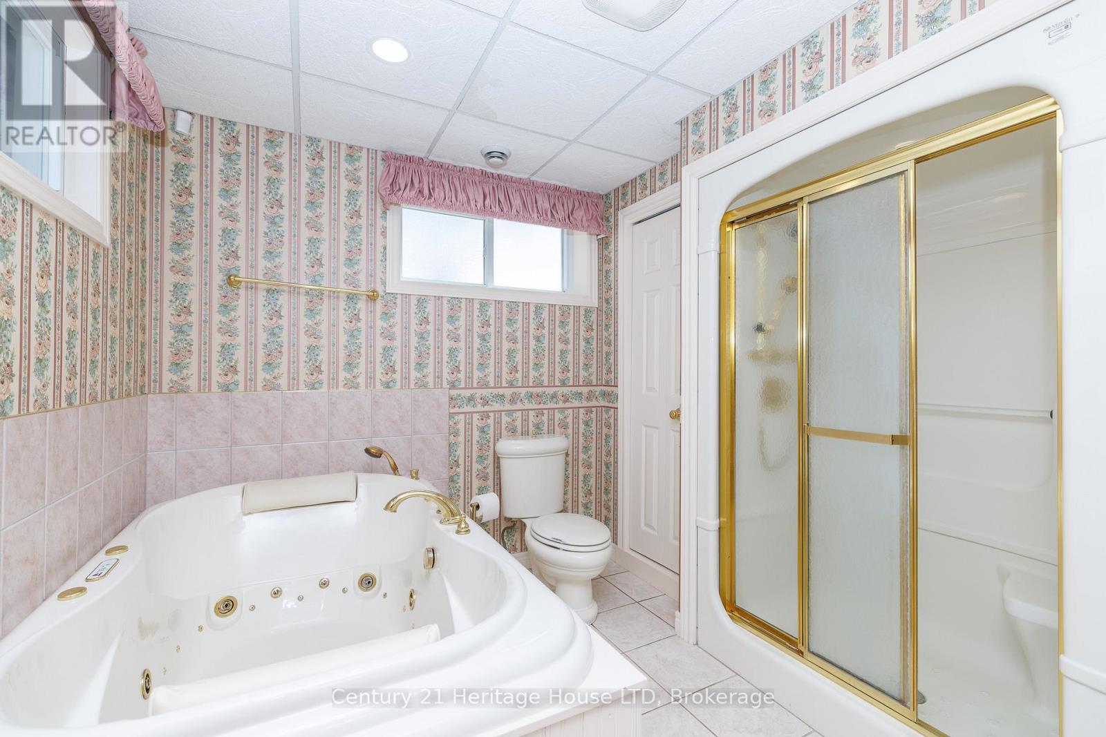 3651 Connection Drive, Fort Erie, Ontario  L0S 1N0 - Photo 21 - X13044760