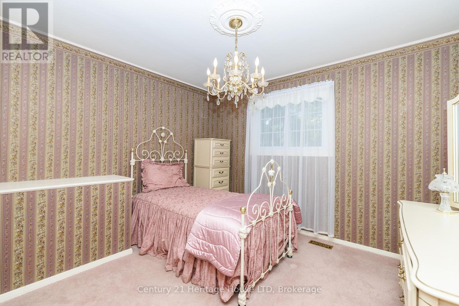 3651 Connection Drive, Fort Erie, Ontario  L0S 1N0 - Photo 15 - X13044760