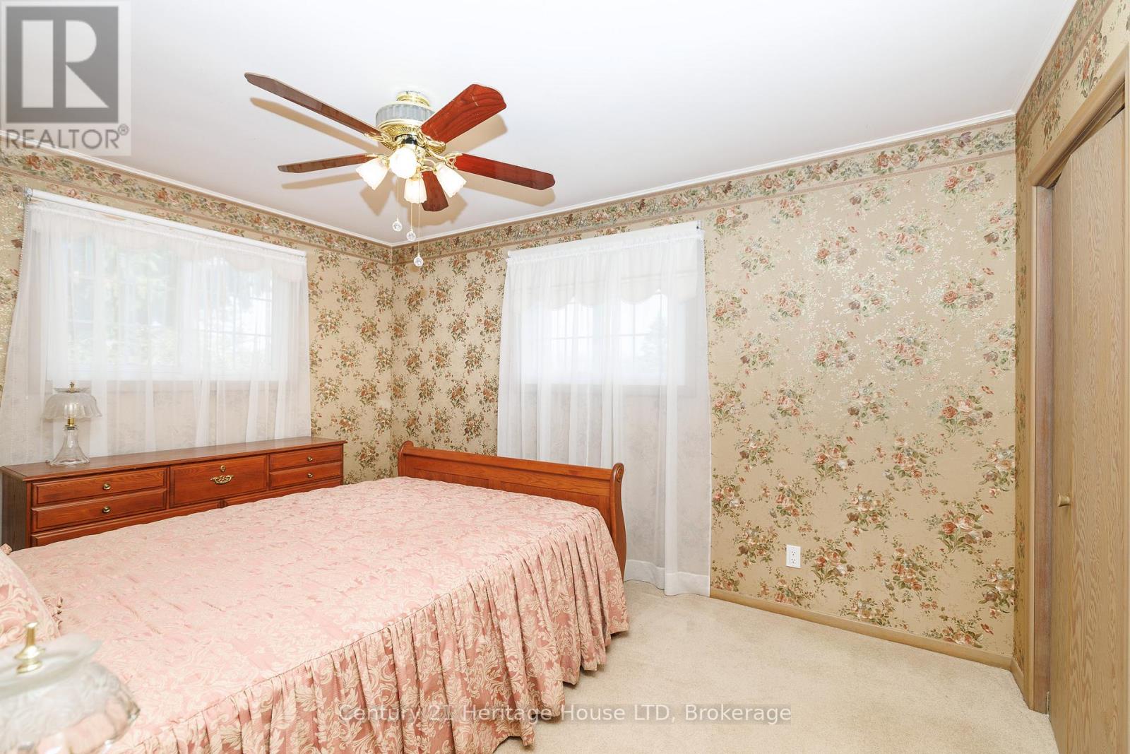 3651 Connection Drive, Fort Erie, Ontario  L0S 1N0 - Photo 14 - X13044760