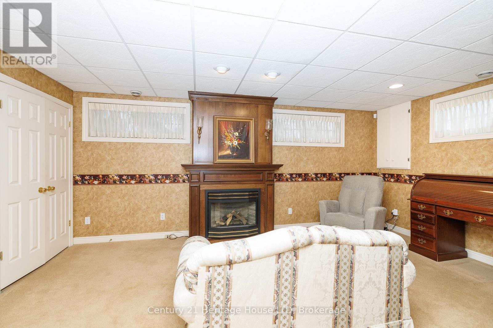 3651 Connection Drive, Fort Erie, Ontario  L0S 1N0 - Photo 18 - X13044760